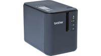 ptp-950nw Brother P950NW Label Printer, 36mm Max Label Width, UK