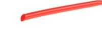 415-0317 RS PRO Compressed Air Pipe Red Nylon 6mm x 30m NLF Series