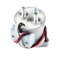 ev200haana-1-1618002-8 TE Connectivity EV200 Contactor, 36 V Coil, 1-Pole, 500 A, NO, 900V