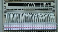 dpa-m-cld-rj45b-48 Dehn, DPA M CLD Surge Arrester 48 V Maximum Voltage Rating 0.001kA Maximum Surge Current Surge Arrester