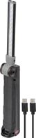 1177370010 brennenstuhl LED Inspection Lamp, Work Light, 400 lm, IP20