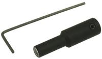 e39-f3a Omron Glass Fibre Optic Sensor