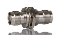 246-9480 RS PRO Straight 50Ω Coaxial Adapter TNC Socket to TNC Socket 3GHz