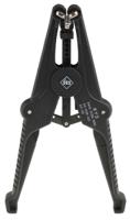 04100138000 40mm Prong Length, Cable Sleeve Tool Expander, For Use With Helavia & Silavia Sleeves