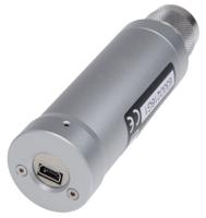 123-3580 RS PRO ISG LF44 RF Signal Generator