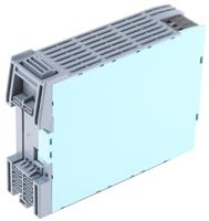 6ep1962-2ba00 Siemens Selectivity Module, SITOP PSE202U Series