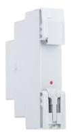 elpa-6-plus Theben Timer Light Switch 220 → 240 V ac, 1-Channel