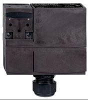 azm170sk-11zrka-24vacdc Schmersal AZM 170 Series Solenoid Interlock Switch, Power to Lock, Power to Unlock, 24V ac/dc, 1NC/1NO, Actuator