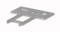 106833-ls-xg-zbz Eaton Interlock Key
