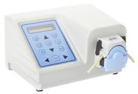 1481021 Verderflex Peristaltic Electric Operated Positive Displacement Pump, 1310ml/min, 85 → 265 V ac