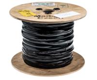 ye0082000100 Belden YE00820 Series Multicore Industrial Cable, 4 Cores, 0.5 mm², Screened, 20 AWG, 100m, Screened Shield