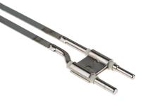 7142008000 Engel Soldering Accessory Soldering Iron Hot Blade