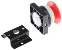 vm-30ar SMC VM Actuator