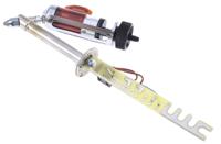 t0051311899n Weller Soldering Accessory Desoldering Head DS80 Series, for use with DS80 Desolder Iron