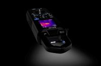 cm275 FLIR CM275 Clamp Meter Bluetooth, 600A dc, Max Current 600A ac CAT III 1000V With RS Calibration