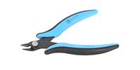 pc170it ideal-tek PC170.IT Wire Rope Cutters