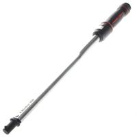 15065 Norbar Torque Tools Click Torque Wrench, 60 → 300Nm - RS Calibrated