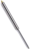sxy8a6a600005 Camloc Stainless Steel Gas Strut, with Ball & Socket Joint, 664.0mm Extended Length, 300.0mm Stroke Length