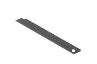 t0953-10 CK Flat Snap-off Blade 9 mm, 10 per Package