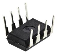 ua9638cp Texas Instruments UA9638CP Line Transmitter, 8-Pin PDIP