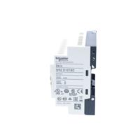 sr2d101bd Schneider Electric Zelio Logic Smart Series Logic Module, 24 V dc Supply, Relay Output, 6-Input, Discrete Input