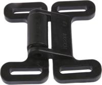 3842524986 Bosch Rexroth Ball Catch, 6mm Slot, 20 mm, 30 mm, 40 mm, 45 mm Strut Profile