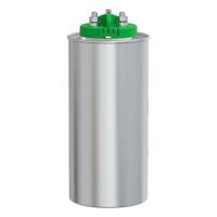blrch500a000b44 Schneider Electric Power Factor Correction Capacitor (PFC) 50kvar