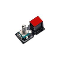 ts2137-a Okdo OKdo TelePort Potentiometer Sensor Module Module for TS2137 Micro:bit and Arduino