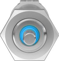 dsnu-16-30-pps-a Festo 30 mm Pneumatic Cylinder - 1908277 DSNU Series, Double Acting Acting