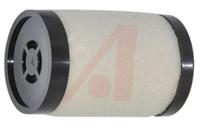 afm30p-060as SMC 0.01μm Replacement Filter Element for AFD30-A, AFM30-A