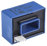 has-200s LEM HAS Series Current Transformer, 200A Input, 600:1, 20.4 x 10.4mm Bore, 15 V