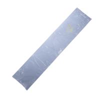 300424 SCS Static Shielding Bag 102mm(W)x 610mm(L)