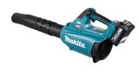 ub001gz Makita UB001GZ 40V Cordless Leaf Blower