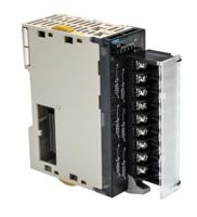cj1w-ts562 Omron CJ Series PLC Expansion Module for Use with CJ1 Series, RTD