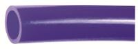 202-0978 RS PRO Compressed Air Pipe Blue Nylon 12mm x 30m NMF Series