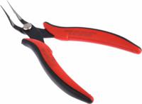 663-049 RS PRO 6-Piece Plier Set, 309 mm Overall