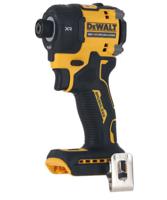 dcf870nt-xj DeWALT DCF870NT-XJ - Cordless 18V Impact Driver Cordless