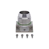 e21224 ifm electronic, E212 Series Adapter for Use with Photoelectric Sensors