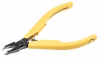 8247 Lindstrom ESD Safe Oblique Cutters