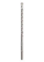 dt8929-qz DeWALT DT892 Series SDS Drill Bit for Concrete, 10mm Diameter, 210 mm Overall