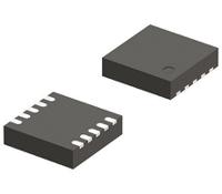 nis5232mn1txg onsemi NIS5232MN1TXG AC-DC, Power Conversion 1 MHz 10-Pin, DFN