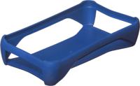 35390000-bop-900-s Bopla BoLink Series Seal for Use with BoPad 900 Enclosures, 206 x 111 x 44.3mm