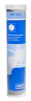 lmcg-104 SKF Lithium Complex, Mineral Oil Grease 420 ml SKF LMCG 1