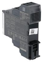 re22r2mymr Schneider Electric Off Delay, On Delay Multi Function Timer Relay, Screw
