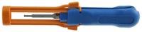 4-1579007-8 TE Connectivity Extraction Tool, MQS Series, MQS Contact