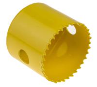 fch0216 Starrett HSS 52mm Hole Saw