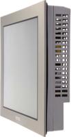 pfxgp4601tad Pro-face GP4000 Series Touch Screen HMI - 12.1 in, TFT LCD Display, 800 x 600