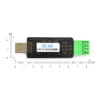 fit0737 DFRobot USB to RS485 Module Module FIT0737