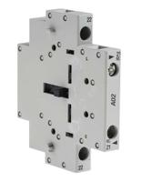 100-mca02 Allen Bradley Mechanical Interlock for use with 100C Series