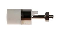 t0051617799 Weller Soldering Accessory 8004U Ceramic Burner, for use with Pyropen Piezo Gaz Iron